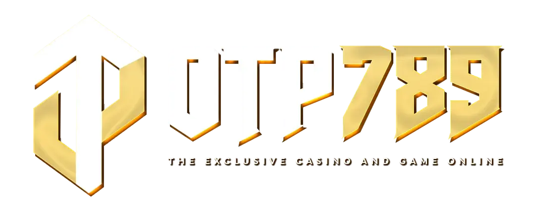 otp789