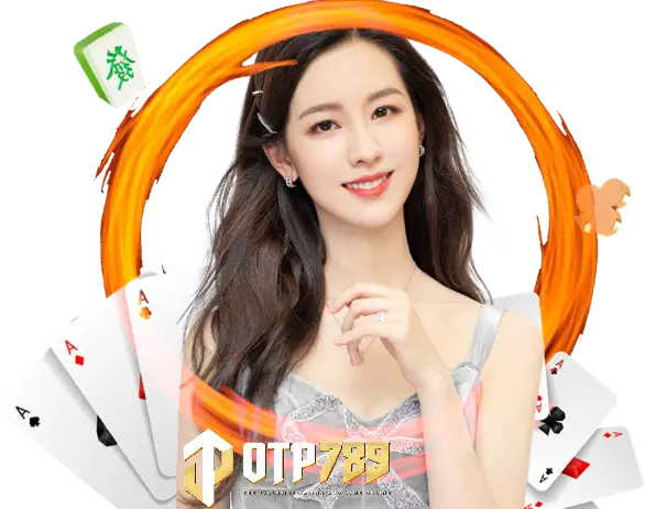 otp789 สล็อต